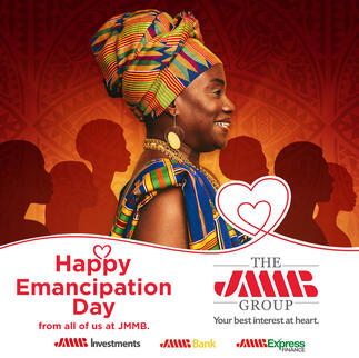 Instagram Post - July 2025