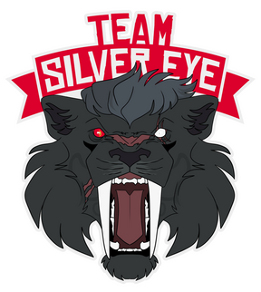 T-shirt design - Nov 2024